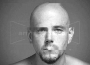 Damien Michael Reynolds