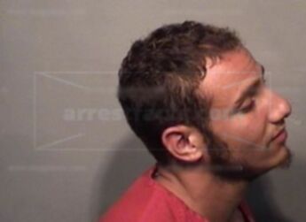 Dakota Andrew White