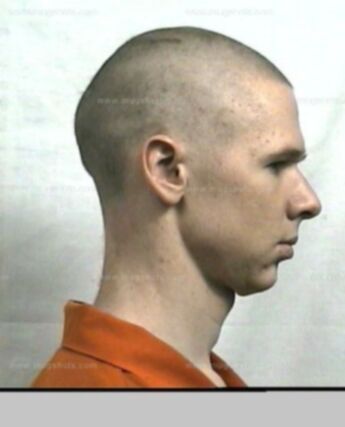 Michael J Pierce Jr.