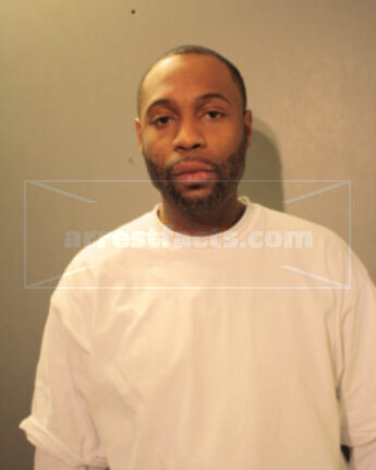 Jamaal R Washington