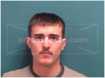 Shawn Michael Bratsch