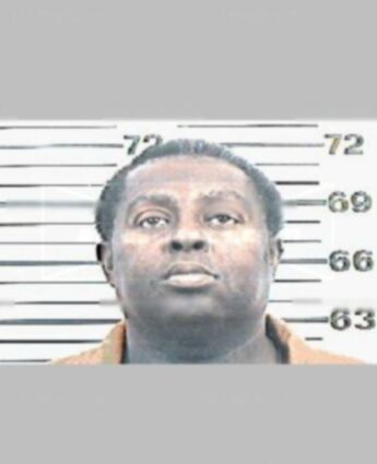 Dwight L Peterson
