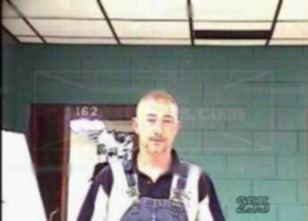 Smith Wayne Porter