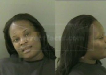 Eltra Lynn Lattimore