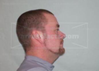 Jason T Paulsen