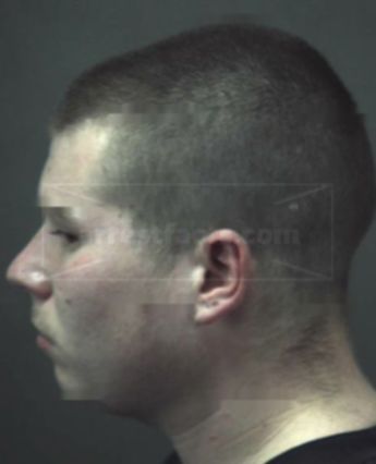 Jerel Blake Prather