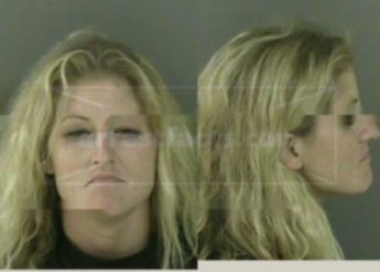 Marie Hope Lindsey