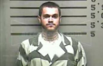 Cody Stevenson Ogden