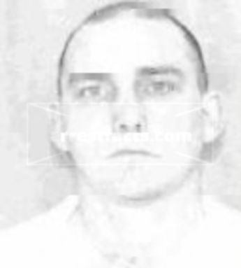 Richard James Logan Jr
