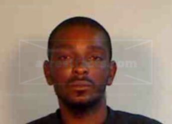 Adrian Deon Stubbs