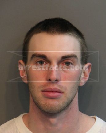 Christopher Kyle Brown