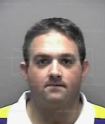 Brian Michael Sibley