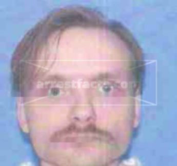 Kevin Wayne Powell