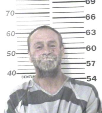 James Grant Foster
