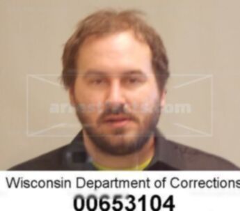 Ryan R Olson