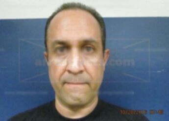 Rene Robles