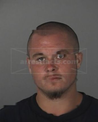 Dallas James Slaughter