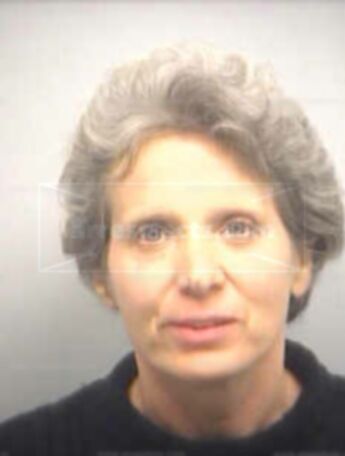 Roberta Lynn Huck