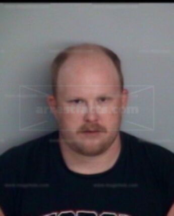 Ronald Jeffery Canady