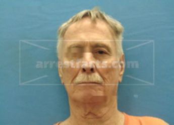 Samuel Bruce Brawner