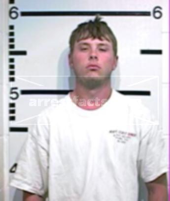 Kyle Edward Holmes