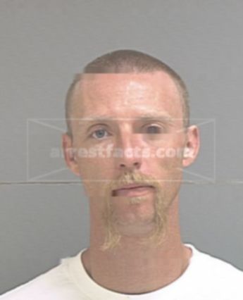 Matthew Josep Mcclanahan
