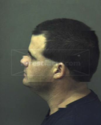 Brandon Duane Sloan