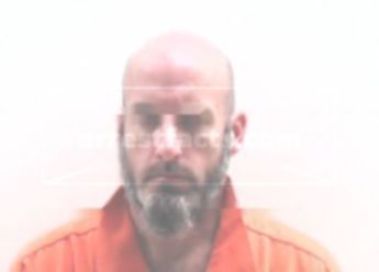 Michael Shane Freeman
