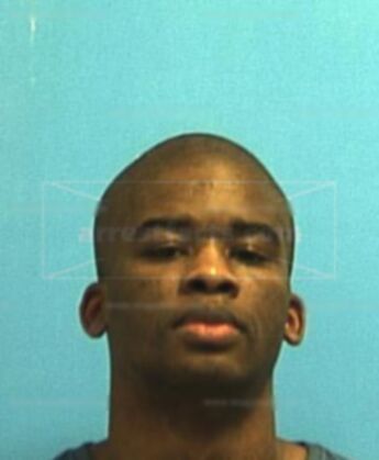 Antonio Lenord Watson Jr