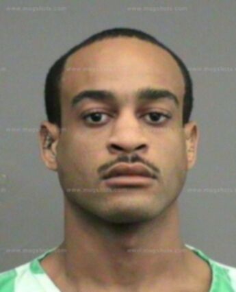 Michael Sautia Watson