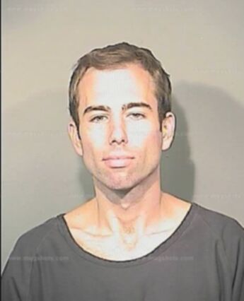 Michael James Stanton