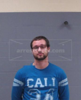 Darwin Dennis Sell