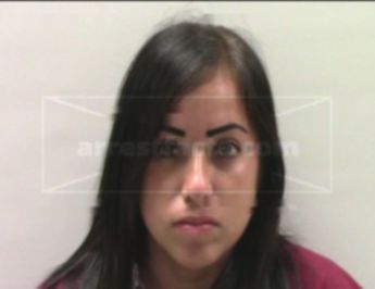 Ramirez Lorena Janeth Ibarra