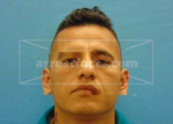 Julio Duran-Rodriguez