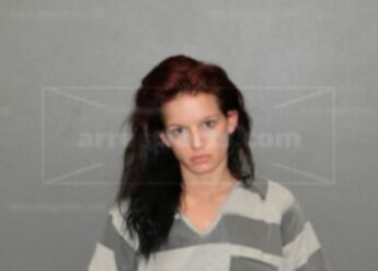 Jordin (Jordan) Durbin