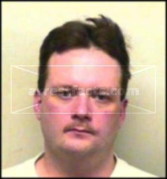 Billy Gerald Hicks
