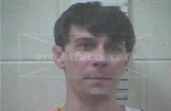 Christopher Pyron