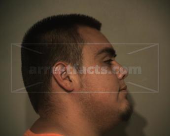 Jaime Diaz Tamez