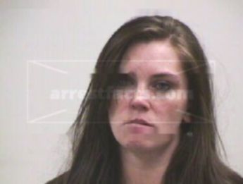 Megan Danelle Tipton