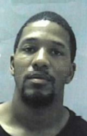 Lateef Hicks
