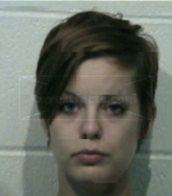 Laura Hunt Amelang