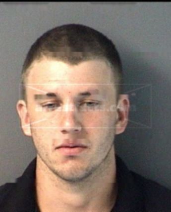 Keith Cody Phillips