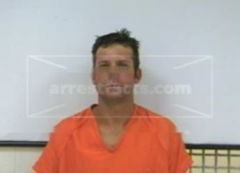 Myron Adam Krushe