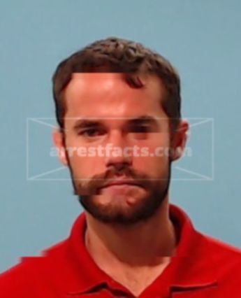 Patrick Michael Sheehan