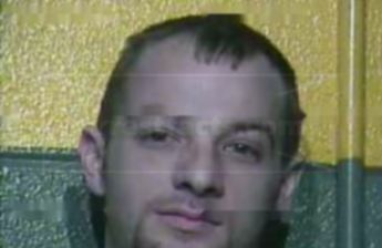 Brent Lee Still