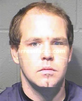 Alex Aaron Stigall
