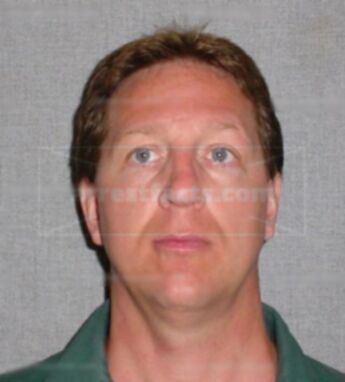 Christopher A Biggs