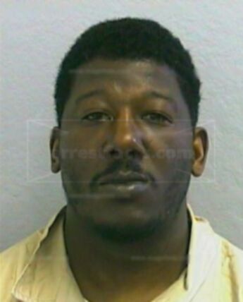 Wallace L Brown