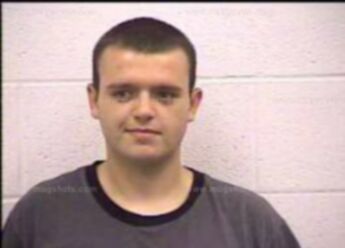 Tyler Christian Owen