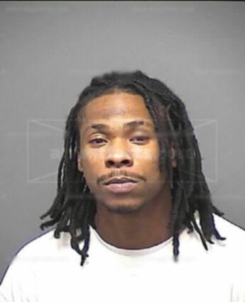 Christopher Gene Watkins